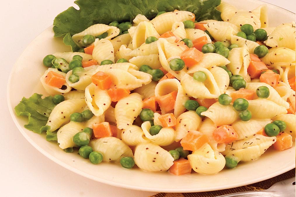 Peas-Carrots-Pasta_0